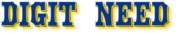 digitneed
