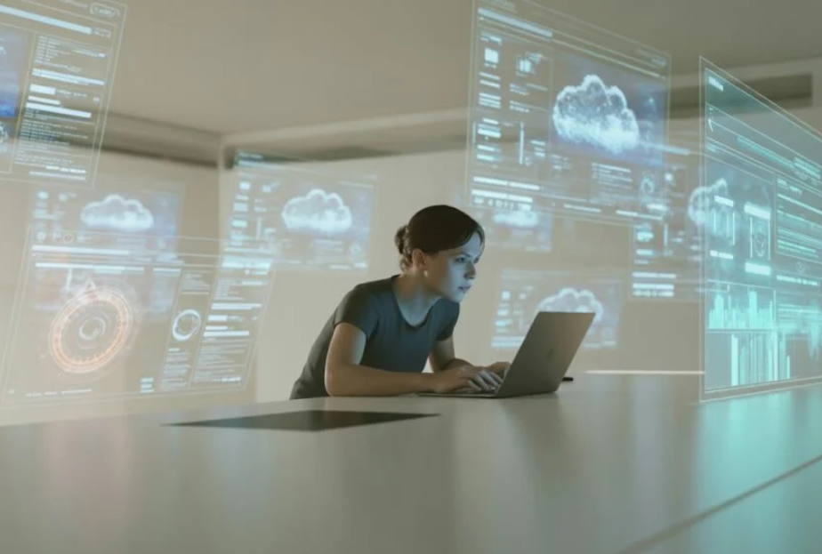 digitneed